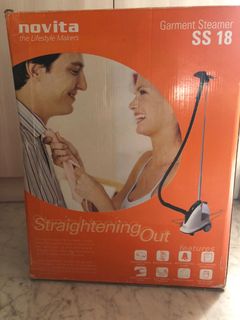 (Category: ) located in . Submitted by checkt (Listing ID 1048856950, Image 1). Description: .
