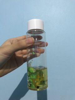 (Kategori: ) berada di . Dikirim oleh apaaaat2 (ID iklan 1049033711, Gambar 1). Deskripsi: .