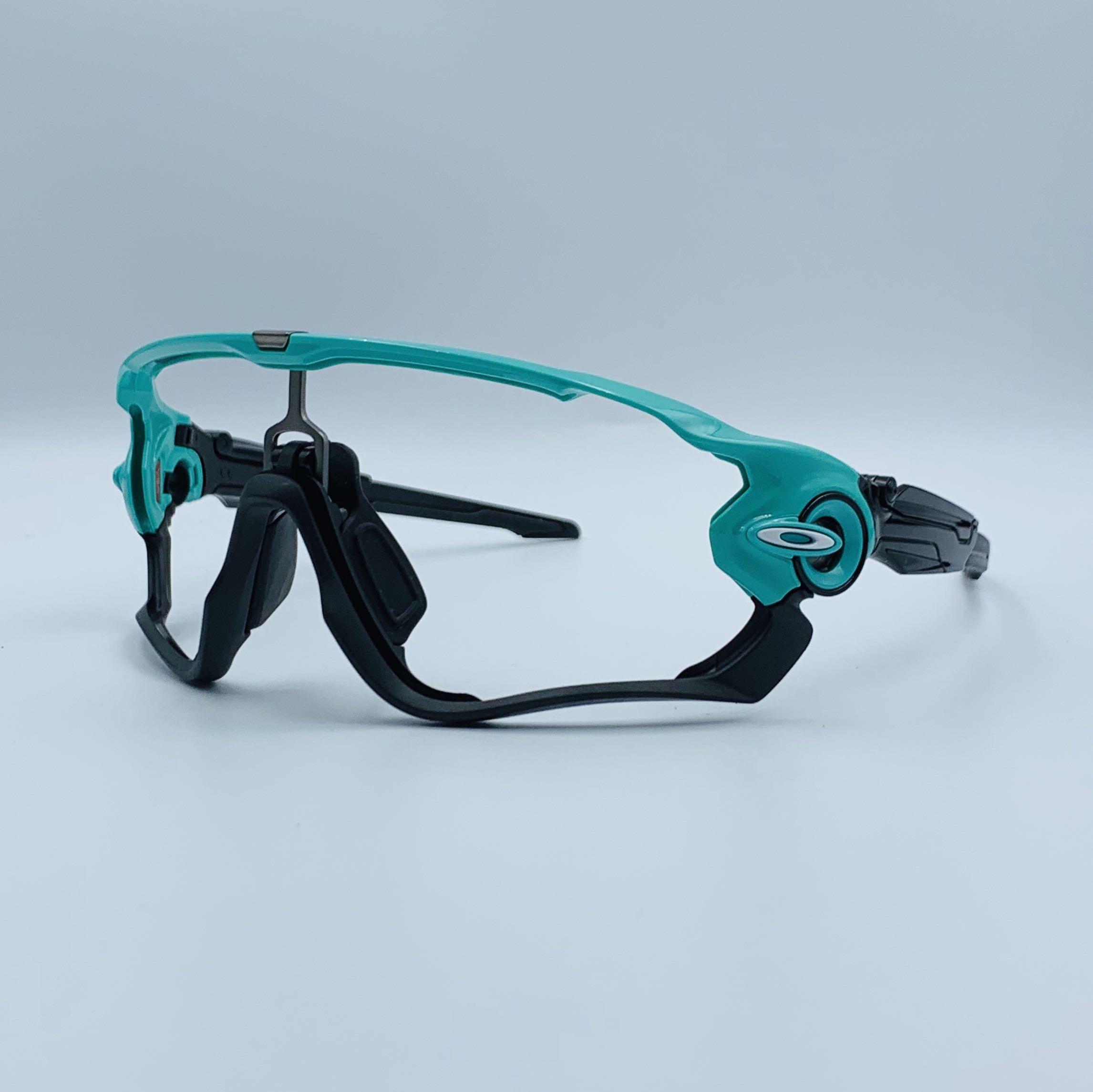 Oakley deals jawbreaker celeste