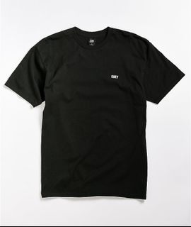 （分類：）位於 。 由 haloku 提交（商品編號 1048981306，圖片 1）。簡介： 。