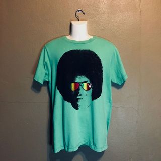 (Category: ) located in . Submitted by _nikeonly_ (Listing ID 1049017839, Image 1). Description: .