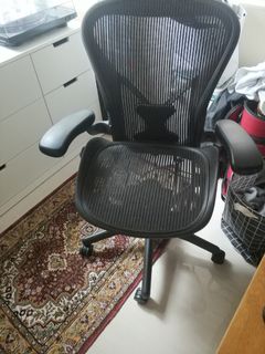 （分類：）位於 。 由 oc75010 提交（商品編號 1048893710，圖片 1）。簡介： 。