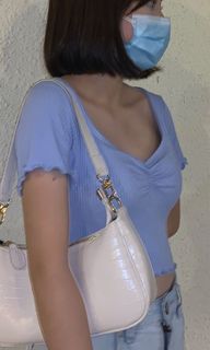 （分類：）位於 。 由 slaura.w 提交（商品編號 1048968905，圖片 1）。簡介： 。
