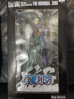 （分類：）位於 。 由 waili531 提交（商品編號 1048962226，圖片 1）。簡介： 。