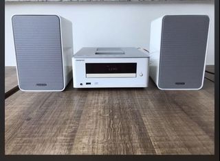 （分類：）位於 。 由 s98765 提交（商品編號 1048835068，圖片 1）。簡介： 。