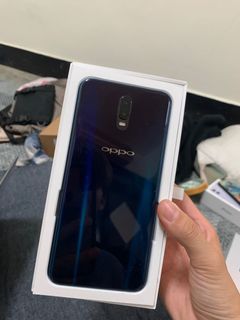 由 chen8987 (刊登 ID 1048994660，圖片 1) 提交，位於 的 (類別：)，說明：。