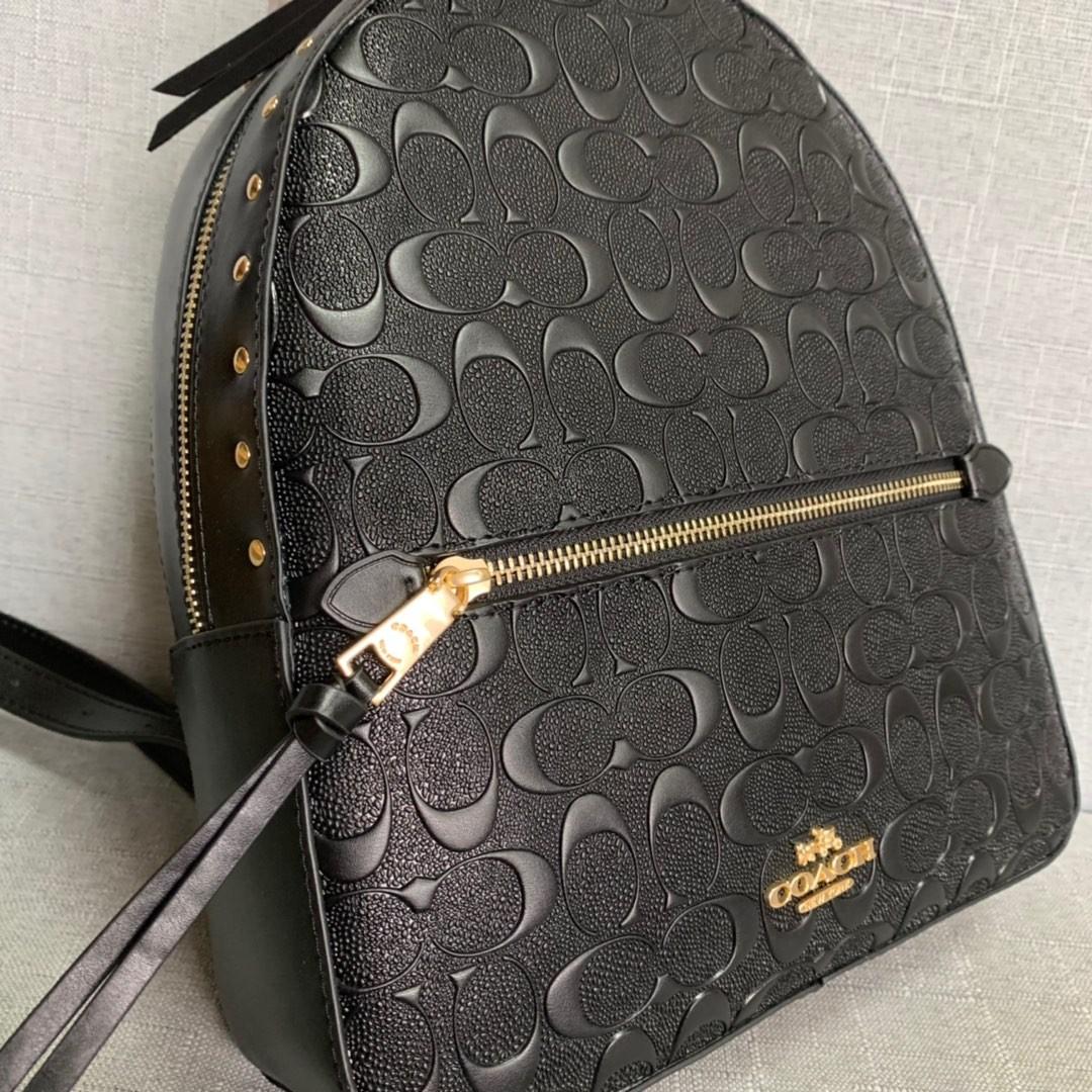 Coach f77688 cheap