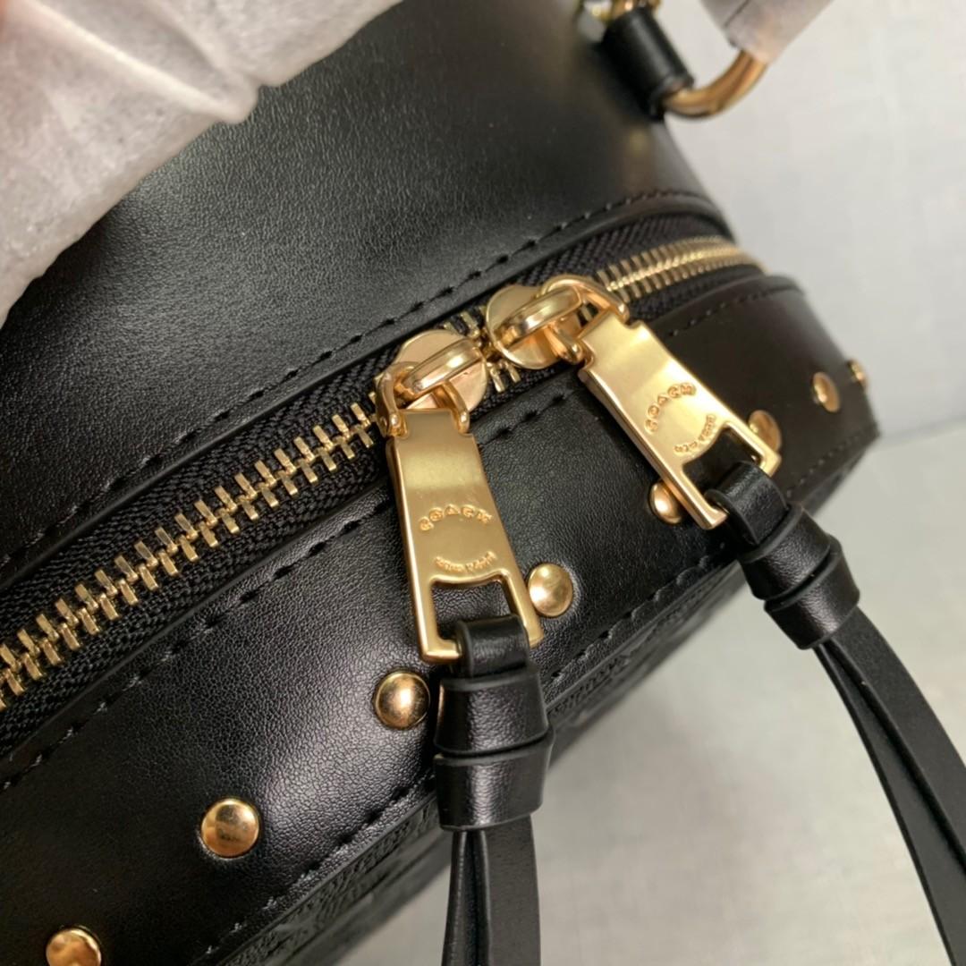 Coach f77688 outlet