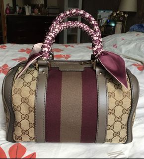 (Category: ) located in . Submitted by norizahs (Listing ID 1026667387, Image 1). Description: .