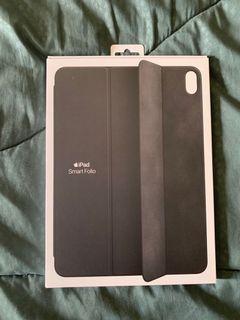 Original IPad Air 4 Smart Folio