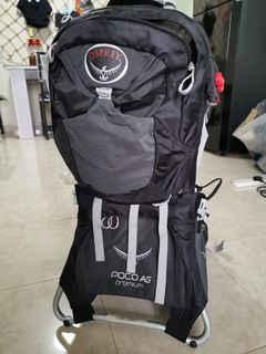 （分類：）位於 。 由 ernestwongch 提交（商品編號 1048897690，圖片 1）。簡介： 。