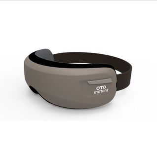 （分類：）位於 。 由 m30wx2 提交（商品編號 1049049466，圖片 1）。簡介： 。