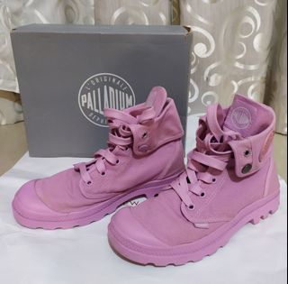 （分類：）位於 。 由 quinnyzapp 提交（商品編號 1049017728，圖片 1）。簡介： 。