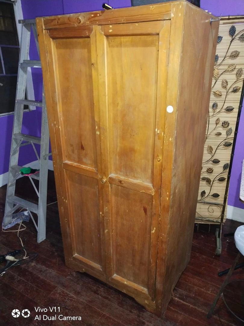 Palo hot sale china cabinet