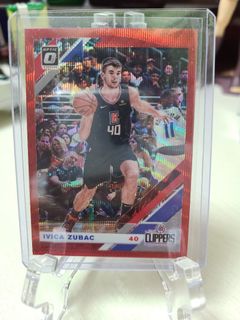 （分類：）位於 。 由 cmh0227 提交（商品編號 1049031910，圖片 1）。簡介： 。