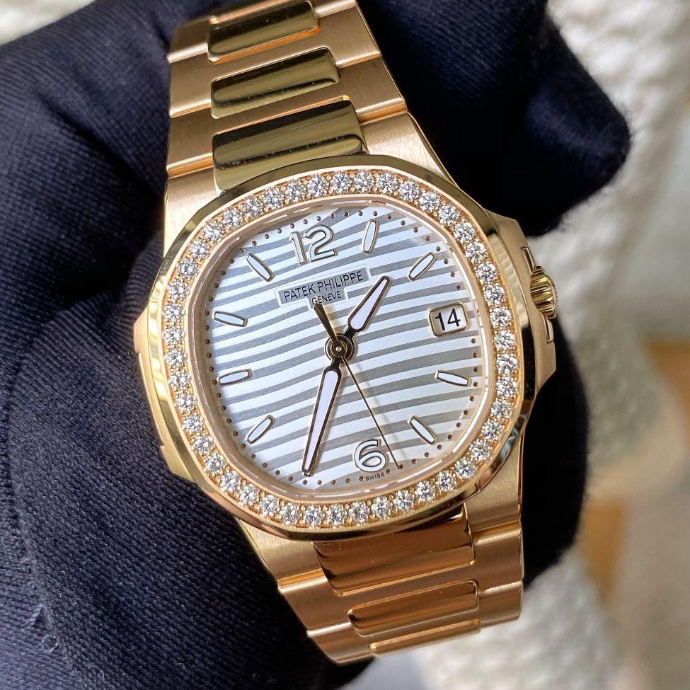 7010 1r 001