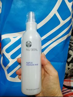（分類：）位於 。 由 can2019 提交（商品編號 1048928761，圖片 1）。簡介： 。