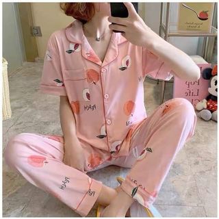 (Category: ) located in . Submitted by cristalde (Listing ID 1048850141, Image 1). Description: .