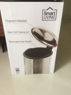 (Category: ) located in . Submitted by caylow (Listing ID 1049011108, Image 1). Description: .