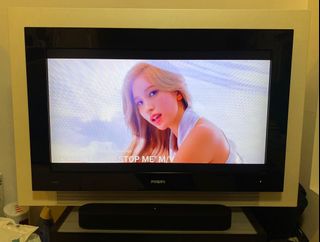 （分類：）位於 。 由 nlite 提交（商品編號 1048983572，圖片 1）。簡介： 。