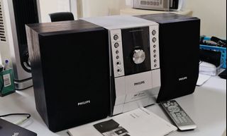 （分類：）位於 。 由 yuenht 提交（商品編號 1048892073，圖片 1）。簡介： 。