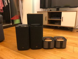 （分類：）位於 。 由 gurukit 提交（商品編號 1049010453，圖片 1）。簡介： 。