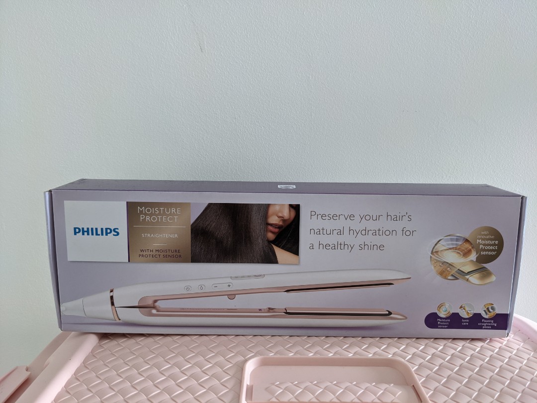 ghd straightener harvey norman