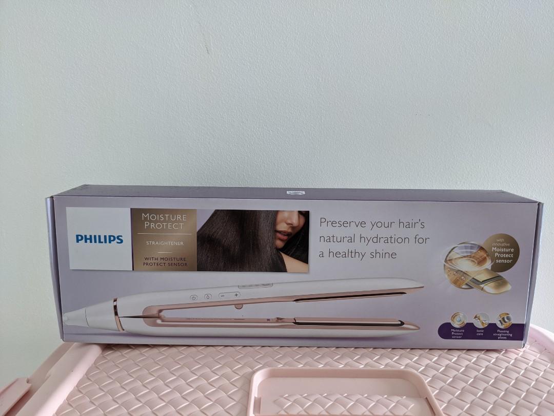 ghd hair straightener harvey norman