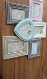 (Category: ) located in . Submitted by funoflearning (Listing ID 1048894358, Image 1). Description: .
