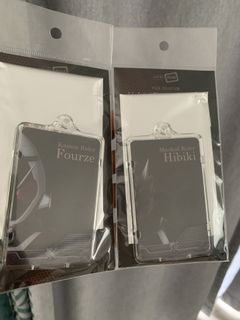 （分類：）位於 。 由 mojilily 提交（商品編號 1048845332，圖片 1）。簡介： 。