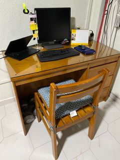 (Category: ) located in . Submitted by connietcm (Listing ID 1048931636, Image 1). Description: .