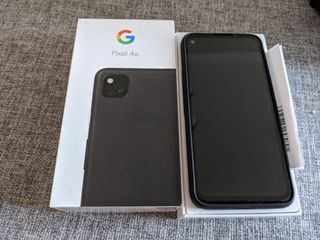 （分類：）位於 。 由 wingwingsiu 提交（商品編號 1048915609，圖片 1）。簡介： 。