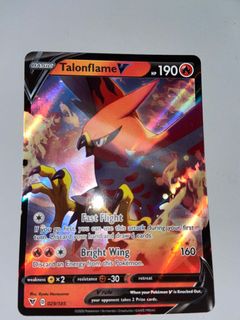 (Category: ) located in . Submitted by fragjy (Listing ID 1049032435, Image 1). Description: .