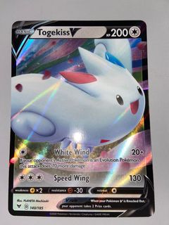 (Category: ) located in . Submitted by fragjy (Listing ID 1049032757, Image 1). Description: .