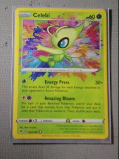 (Category: ) located in . Submitted by bakafairy (Listing ID 1049035755, Image 1). Description: .