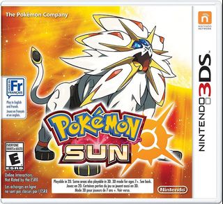 (Category: ) located in . Submitted by 1salenow (Listing ID 1048833256, Image 1). Description: .