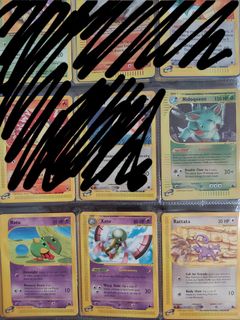 (Category: ) located in . Submitted by Jinsyu_P (Listing ID 1048910788, Image 1). Description: .