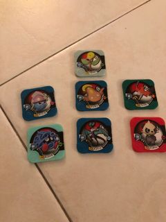 (Category: ) located in . Submitted by kimpoo79 (Listing ID 1048916947, Image 1). Description: .