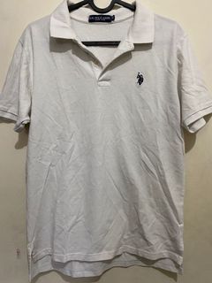 （分類：）位於 。 由 imasnawa 提交（商品編號 1048919888，圖片 1）。簡介： 。