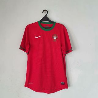 (Kategori: ) berada di . Dikirim oleh bronchon (ID iklan 1049016425, Gambar 1). Deskripsi: .