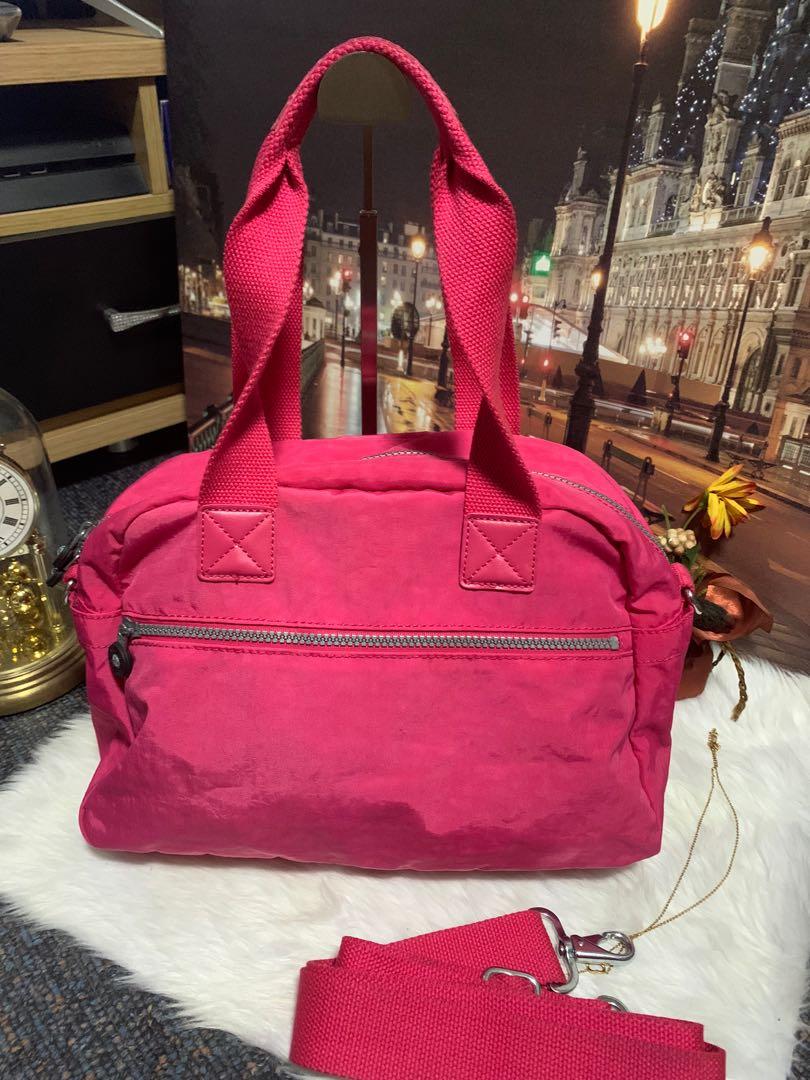 Kipling 2 sales way bag