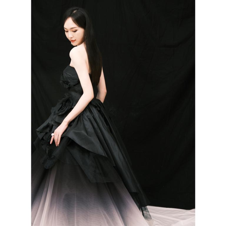 Amyprom reviews store