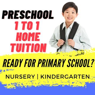 (Category: ) located in . Submitted by tanglin.scholars (Listing ID 1048953805, Image 1). Description: .
