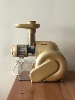（分類：）位於 。 由 kaikaiglory 提交（商品編號 1048902324，圖片 1）。簡介： 。