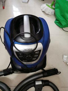 （分類：）位於 。 由 jackng19821211 提交（商品編號 1048923258，圖片 1）。簡介： 。