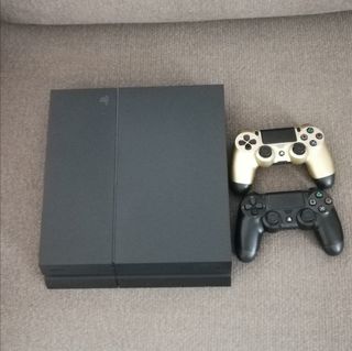 (Category: ) located in . Submitted by bogrease (Listing ID 1048923542, Image 1). Description: .