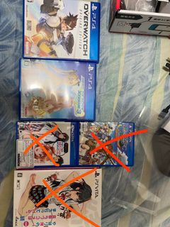 （分類：）位於 。 由 felix2969 提交（商品編號 1046617338，圖片 1）。簡介： 。