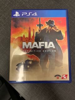 （分類：）位於 。 由 lifeenjoyerr 提交（商品編號 1048869140，圖片 1）。簡介： 。