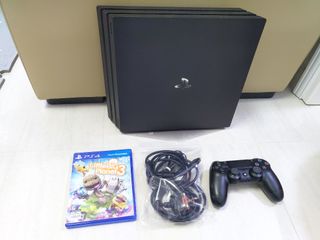 （分類：）位於 。 由 pray4hk 提交（商品編號 1048855290，圖片 1）。簡介： 。