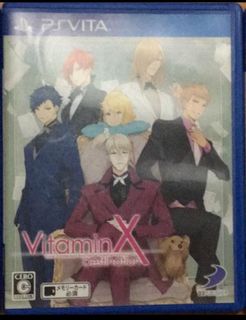 （分類：）位於 。 由 86horan 提交（商品編號 1048934400，圖片 1）。簡介： 。
